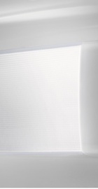 Electrolux RFB3AF12S