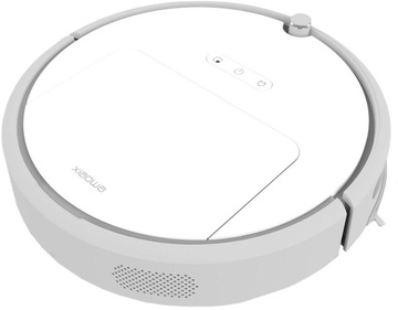 Xiaowa Robot Vacuum Cleaner Lite C10 (C102-00)