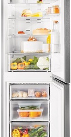 Indesit XIT8 T1E X