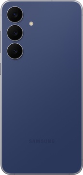 Samsung Galaxy S25 FE 8/128GB Navy (SM-S731BDBD)