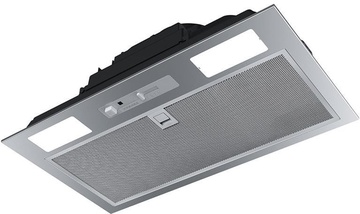 Franke Inca Smart FBI 525 XS (305.0599.507)