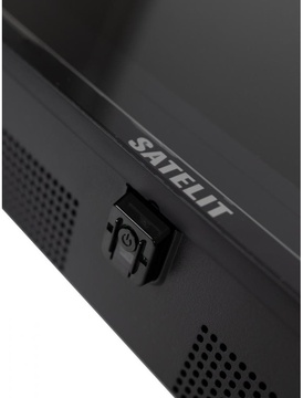 Satelit 58U9200WS