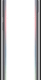 Xiaomi Redmi Note 8 Pro 8/128GB White