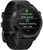 Garmin Approach S40 GPS Watch (010-02140-01)