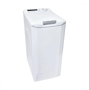 Candy CSTG 262DVE/1-S