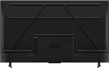 TCL 55P6K