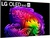 LG OLED83G64