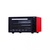 Artel MD 3216 L Black Red