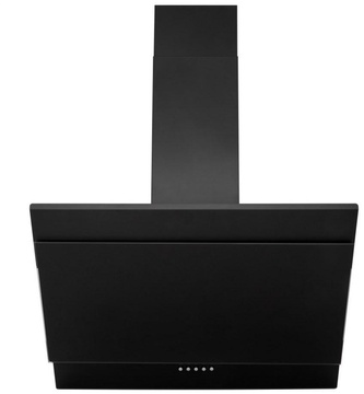 Eleyus Focus 700 50 BL