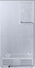 Samsung RS68A8531B1