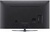 LG 55UP81006LA