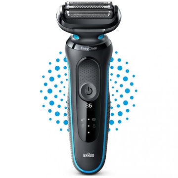 Braun Series 5 51-M1000s