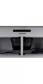 Minola HBS 7652 I 1000 LED