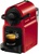 Krups Nespresso Inissia XN 1005 red
