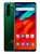 Blackview A80 Plus 4/64GB Green