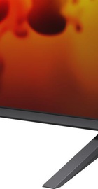 LG 75QNED70