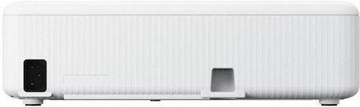Epson CO-W01 (V11HA86040)