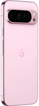 Google Pixel 9 Pro XL 16/128GB Rose Quartz
