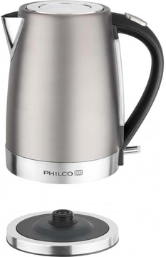Philco PHWK 1780