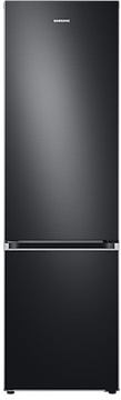 Samsung RB38T600EB1