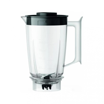 Philips HR2041/15