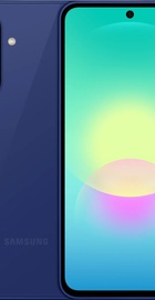 Samsung Galaxy A27 5G 6/128GB Blue (SM-A276BZBB)