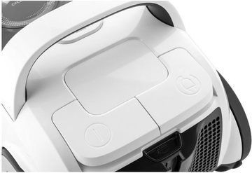 Gorenje VCE01G2AW
