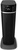 Philips CX5120/11