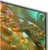 Samsung QE55Q80D