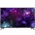 LG 42LB552V