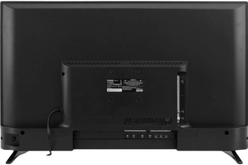 Prime Technics PT 32H10FR