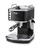 Delonghi ECZ 351 BK