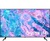 Samsung UE43CU7192