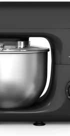Tefal Bake Essential QB161H38