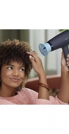 Philips ThermoProtect BHD360/20