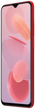Ulefone Note 12P 4/64Gb Red