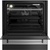 Beko FBM67320XS