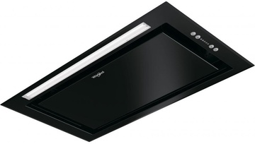 Whirlpool WCT3 63F LTK