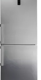 Whirlpool WB 70E973 X