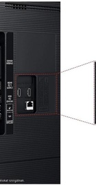 Samsung UE50U7022F