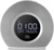 JBL Horizon White