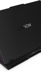 Lenovo Legion Pro 5 16ADR10 (83LT000MUS)