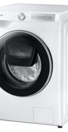 Samsung WW90T654DLH