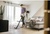 Karcher VC 4 Cordless myHome (1.198-630.0)