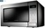 Samsung ME83M