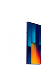 Xiaomi Poco M6 Pro 8/256GB Purple (Global Version)