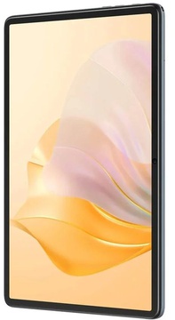 Blackview Tab 7 3/32GB LTE Blue (6931548309895)