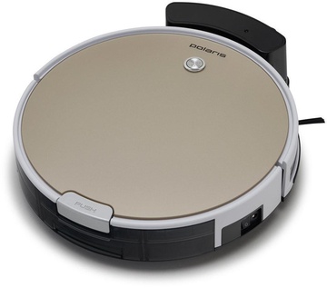 Polaris PVCR 0726W