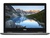 Dell XPS 15 9570 (XPS9570-7023SLV-PUS)