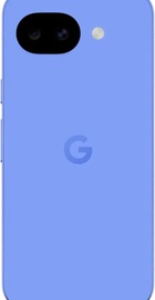 Google Pixel 10a 8/128GB Lavender